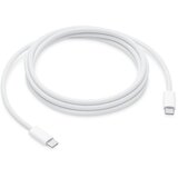 Apple 240W USB-C kabel za punjenje 2m cijene