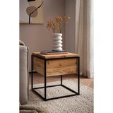 Livetastic Mizica Akazie, Pravi Les | Shoptok.si