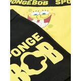 Sinsay Komplet od 2 para bokserica Spongebob | shoptok.hr