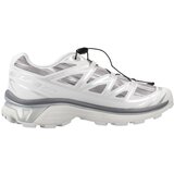 Salomon Nizke superge XT 6 CAMO Siva | Shoptok.si