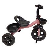 Max tricikl za decu roze | ePonuda.com