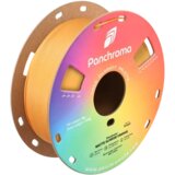 Polymaker Panchroma PLA 1,75 mm 1 kg Sunrise Orange u