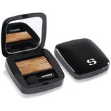 Sisley Les Phyto Ombres sjenila za oči sa satenastim efektom za osjetljive oči nijansa 41 Glow Gold 1,5 g | shoptok.hr