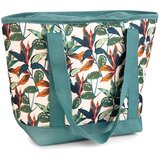 Spokey Termo torba ECO SIMPLY | shoptok.hr