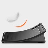 TECH-PROTECT TPUCARBON ZA SAMSUNG GALAXY A04S / A13 5G ČRNA | Shoptok.si
