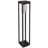 Globo Vanjska LED svjetiljka Candela (15 W, IP44, 80 cm) | shoptok.hr