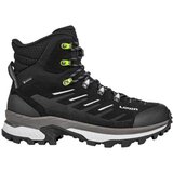 Lowa muške čizme randir gtx mid cene