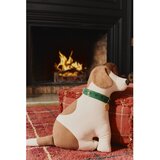 Lorena Canals Pamučan dječji jastuk 36x45 cm Cooper – | shoptok.hr