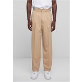 Urban Classics Men's Wide Fit Sand Pants | ePonuda.com