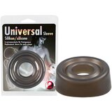 You2Toys Univerzalna silikonska nadomestna manšeta (dim) | Shoptok.si