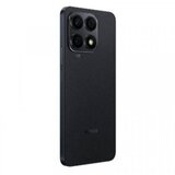 Honor refurbished X8a 128GB black b grade