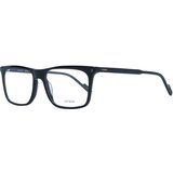  Locman Naočare LOC V032 BLK | ePonuda.com