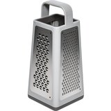 Zwilling z-cut multi grater 6-in-1 Cijene