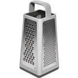 z-cut multi grater 6-in-1