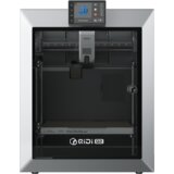 Qidi Tech Q2 - 1 k. Cene