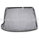 Novline kadica za gepek citroen DS4 2010-2018 Cene
