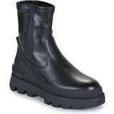 D.Franklin 391 ALL TRACK Crna | shoptok.hr