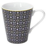 ŠALICA MADISON SIRACUSA CC 280 TOGNANA  ŠALICA MADISON SIRACUSA CC 280 TOGNANA Slike