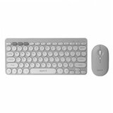 TYPHON TRADE ELECTRONICS DOO Bežična tastatura + miš Havit KB279GCM KB279GCM