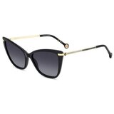 Carolina Herrera Naočare za sunce HER 0262/S 807/9O | ePonuda.com