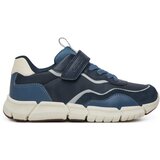 Geox - Plava | shoptok.hr