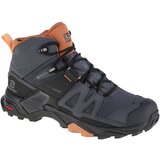 Salomon x ultra 4 mid gtx w 412956 | shoptok.hr