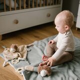 BabyOno tješilica Llama Luna | shoptok.hr