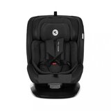  Auto sedište Monza i-size isofix (40-150cm) - crni | Eponuda.com
