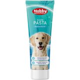 Nobby zobna pasta, mint - 100 g Cene