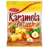 karamela lešnik bombone 200g kesa