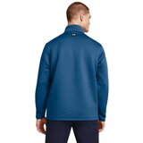 Under Armour Men's Storm Daytona HZ sweatshirt | Shoptok.si