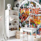 Artgeist FOTOTAPETA | Shoptok.si