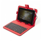  Tastatura Omega OCT7KBIR 7"crvena | ePonuda.com