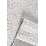 Conceptum Hypnose tepih (200x290) necko white | ePonuda.com