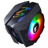 Gigabyte AORUS ATC800, RGB HLADILNIK Cene