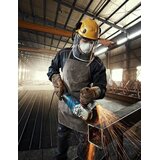 Bosch GWS 30-180 B Professional Ugaona brusilica 06018G0000 | Eponuda.com