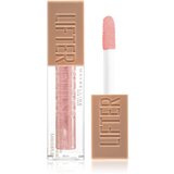 Maybelline Lifter Gloss sijaj za ustnice odtenek 06 Reef 5.4 ml Cene