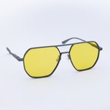 Layoners deltasun yellow | Shoptok.si