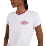 Dickies Plainville majica | Eponuda.com