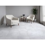 SERRA unutarnje podne pločice floreal grigio 45x45 cm, 1. klasa, 1,42 m2 | shoptok.hr