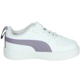 Puma 384314 Bijela | shoptok.hr
