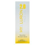 ALCINA Hyaluron 2.0 gel za vse tipe kože 30 ml za ženske | Shoptok.si