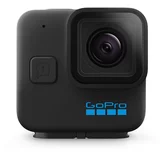 GoPro hero 11 black mini športna kamera