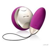 Lelo Vibracijski jajček Lelo Lyla 2, vijoličen Cene