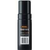  ADBL Foamer 150ml | Eponuda.ba