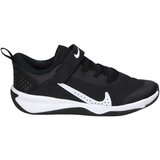 Nike Modne superge - Črna Cene