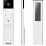 Samsung AR70F09C1AWNEU/AR70F09C1AWXEU 2,5kW klima WindFreeTM Avant S2 White, A+++ - | Shoptok.si
