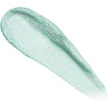 Barry M Glazed Gel Chrome Eyeshadow senčila v gelu za oči odtenek So Charming 3.5 g | Shoptok.si
