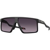Oakley Helux 92850661 Matte Black/Prizm Grey Gradient Športna očala Cene