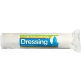  NaturalintX Dressing Cene